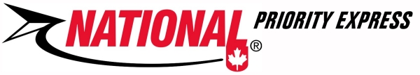 NPE